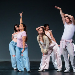 Showcase2025-Levi Baruch-0353.jpg